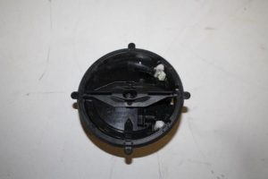 17825912 – 8T0959577 – Spiegel motor links