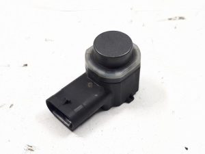 18626367 – 1S0919275 – PDC Sensor