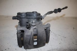 17812971 – 4H0615404A – Bremszange rechts hinten