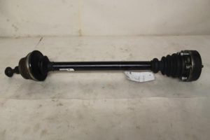 17794703 – 4Z7501203A – Antriebswelle links hinten
