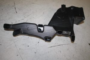 17807771 – 8K1819151A – Luchtrooster achter