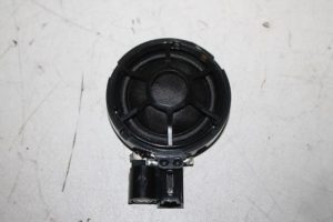 17829363 – 8X0035399C – Luidspreker