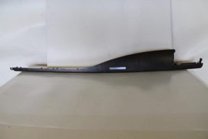 17791567 – 4G8853190PAJ3 – Armaturenbrett Zierleiste