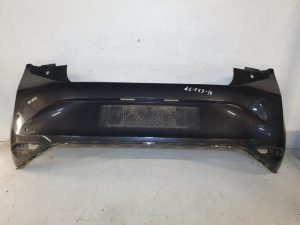 20982884 – 10A807417B7R – Achterbumper