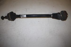 17818922 – 4F0501203B – Antriebswelle links hinten