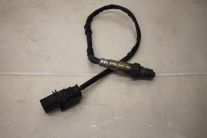 17801631 – 03C906262AF – Lambda probe