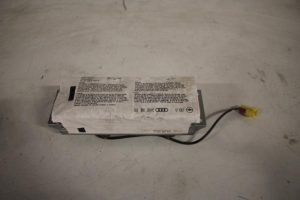 17827169 – 8E0880204E – Airbag rechts (Dashboard)