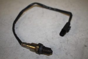 17819136 – 4M0906262E – Lambda Sonde