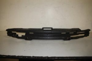 17831805 – 83A807695 – Bumper Schokdemper achter