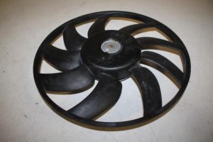 17819158 – 8K0959455Q – Kühlgebläse