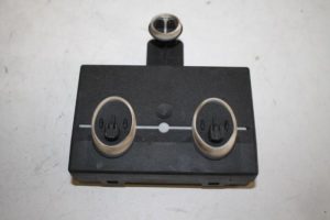 17830674 – 8K0959792S – Centrale Deurvergrendelings Module