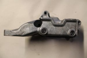 17787515 – 036199275E – Support (miscellaneous)