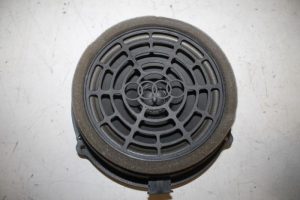 17830154 – 8K0035411A – Luidspreker