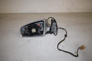 17826242 – 8E2858531T01C – Buitenspiegel links