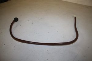 17819892 – 4M0877204 – Slang (diversen)