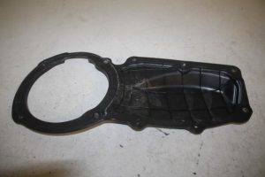 17806374 – 4G0837103A – Abdeckplatte sonstige