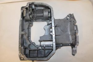 17791077 – 059103603J – Carterpan