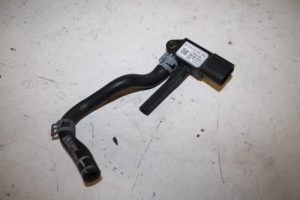 17819809 – 059906051C – Sensor (overige)