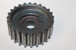 17790530 – 036105263F – Krukas Tandwiel