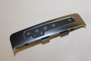 17789147 – 4F1713463DSKF – Positionsschalter Automatikgetriebe