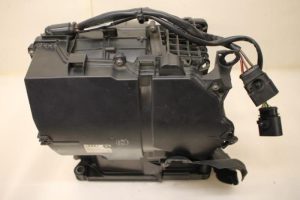 17796915 – 4F0820155F – Kachelhuis