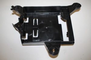 17802028 – 4G5907368 – Steun (diversen)