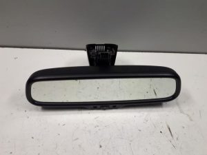 18687890 – 4H08575114PK – Binnenspiegel