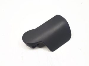 20784002 – 8T18235334PK – Motorkap hendel