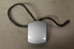 17794591 – 4D0919889 – GPS antenna