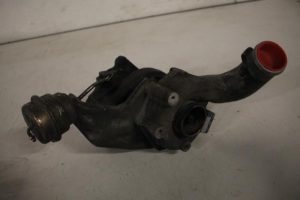 17828180 – 077145704P – Turbo