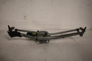 17814098 – 8N1955023 – Wiper motor + mechanism