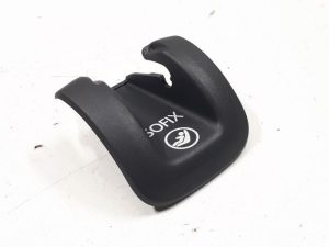 20296846 – 8R08872334PK – Isofix steun