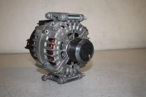 17829551 – 06H903017K – Dynamo