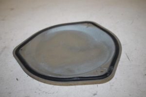 17805482 – 4G0803961C – Diversen