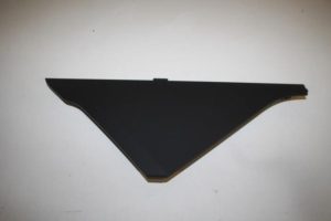 17825456 – 4K18633386PS – Abdeckplatte sonstige