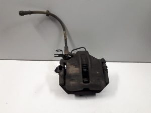 19177003 – 8E0615123 – Remklauw (Tang) links-voor