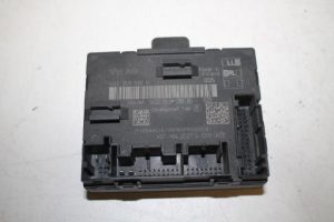 17820674 – 5Q0959592B – Centrale Deurvergrendelings Module