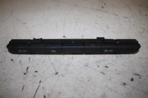 17814481 – 4G0927137D6PS – Schalter (sonstige)