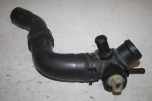 17806946 – 8L0122101E – Kühlerschlauch