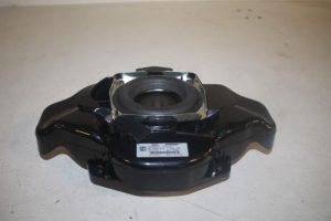 17804062 – 4H0035297 – Lautsprecher