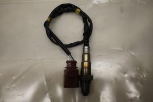 17797054 – 4H0906265 – Lambda Sonde