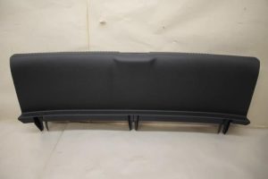 17798243 – 8V78634714PK – Cover strike rear