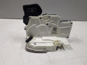 21411293 – 4K0839016T – Deurslot Mechaniek 4Deurs rechts-achter