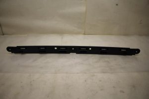 17798909 – 4H0807483A – Bumpersteun midden-achter