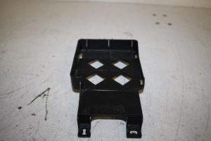 17814230 – 4G0907347 – Steun (diversen)