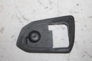 17816133 – 8W0837209A – Diversen