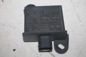 17810282 – 7PP907283 – Reifendrucksensor