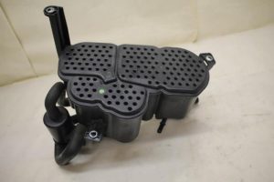 17799844 – 4H0201801A – Koolstoffilter