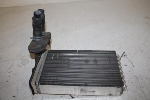17814057 – 1H1819031A – Warmtewisselaar