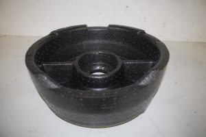 17820264 – 4M0012109C – Opbergvak